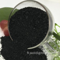 80% OM Humic Acid Powder